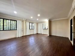 Lorong J Telok Kurau (D15), Detached #599211491